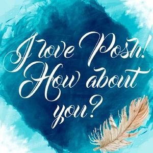 Beautiful Quality, Bargain Basement Pricing